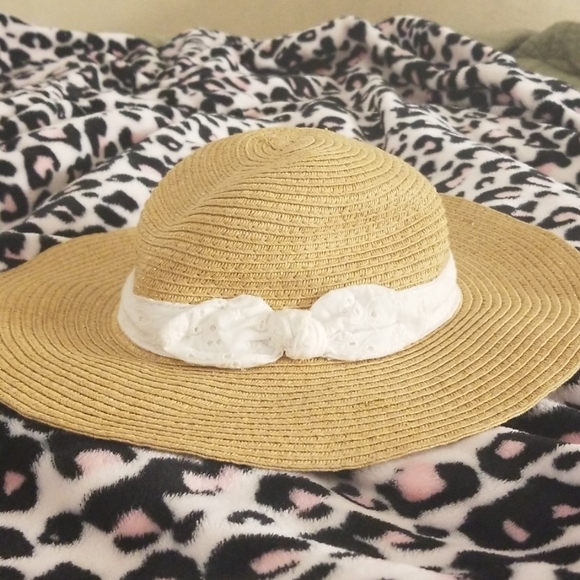 kids sun hat target